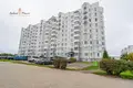 Wohnung 3 zimmer 93 m² Minsk, Belarus