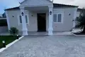 Wohnung 3 zimmer 500 m² Durrës, Albanien