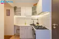 House 72 m² Kaunas, Lithuania