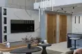 Квартира 2 комнаты 115 м² Girne Belediyesi, Северный Кипр