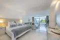 Apartamento 61 m² Mijas, Španjolska