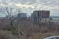 Wohnung 125 m² Warna, Bulgarien