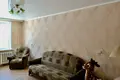 2 room apartment 48 m² Horski sielski Saviet, Belarus
