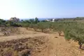 Atterrir  Grèce, Grèce