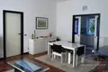 Villa 4 chambres 347 m² Sanremo, Italie