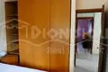 Dom 4 pokoi 400 m² Neos Marmaras, Grecja
