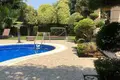 4 bedroom house 301 m² Limassol, Cyprus