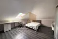 Дом 180 м² Тюхиничи, Беларусь