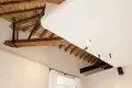 Wohnung 4 Schlafzimmer 240 m² Malaga, Spanien