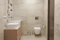 Kompleks mieszkalny Apartamenty s servisom 4 ot 43 616 rassrocka do 2029 goda