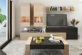 Haus 3 Schlafzimmer 96 m² Cuevas del Almanzora, Spanien