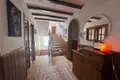 5 bedroom house 502 m² Manilva, Spain