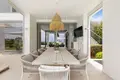 Casa 5 habitaciones 526 m² Benalmadena, Španjolska