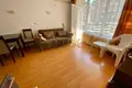 1 bedroom apartment 53 m² Nesebar, Bulgaria
