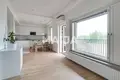 Wohnung  Verwaltungsgemeinschaft Helsinki, Finnland
