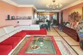 4 bedroom apartment 120 m² Cannes, France