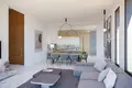 Wohnung 3 zimmer 240 m² Tsada, Zypern