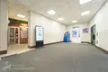 Büro 50 m² Minsk, Belarus