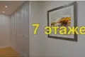 Wohnung 3 zimmer 155 m² Minsk, Belarus