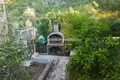 Дом 145 м² Бар, Черногория