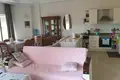 Квартира 3 комнаты 130 м² Махмутлар, Турция