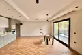 3 bedroom villa 140 m² Mezitli, Turkey