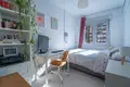 3 bedroom apartment 86 m² Malaga, Spain