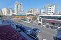 Apartamento 4 habitaciones 150 m² Mezitli, Turquía