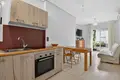 2 bedroom apartment 63 m² Torrevieja, Spain