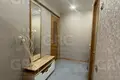 Квартира 1 комната 36 м² Эвенкийский район, Россия