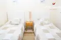 Дуплекс 2 спальни 100 м² Адехе, Испания