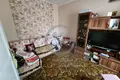 Maison 55 m² Solnechnogorsk, Russie