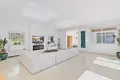 Casa 6 habitaciones 407 m² Mijas, Španjolska