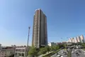 Квартира 2 комнаты 65 м² Эсеньюрт, Турция