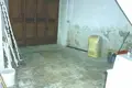 House 15 rooms 360 m² Mondavio, Italy