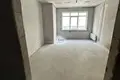 1 room apartment 50 m² Kaliningrad, Russia