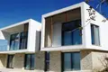 Wohnung 3 zimmer 155 m² Tsada, Zypern