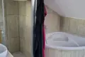 Penthouse 4 bedrooms  Opcina Fazana, Croatia
