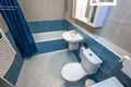 2 bedroom apartment 54 m² Capital City of Prague, Czech Republic