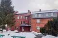 Готовый бизнес 1 033 м² Минск, Беларусь