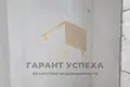 Дом 100 м² Брест, Беларусь