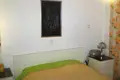 Квартира 2 комнаты 53 м² Municipality of Athens, Греция