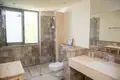 Квартира 3 спальни 220 м² Benahavis, Испания