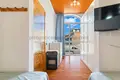 Квартира 4 комнаты 150 м² Барселона, Испания