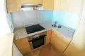 Duplex 2 chambres 80 m² Adeje, Espagne