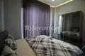 Villa 4 pièces 187 m² Bodrum, Turquie