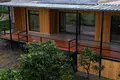 Casa 137 m² Batumi, Georgia