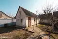 House 93 m² Lida, Belarus