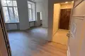 Квартира 2 комнаты 44 м² Рига, Латвия