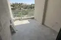 Appartement 3 chambres 77 m² Jérusalem, Israël